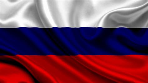 Russia Flag – WeNeedFun