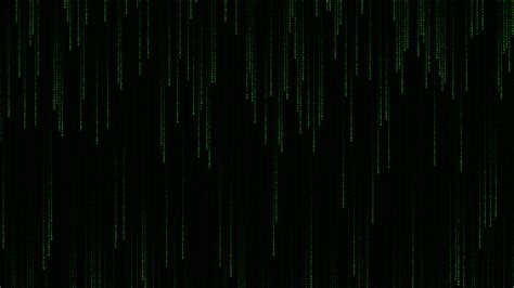 Matrix code background, abstract, The Matrix HD wallpaper | Wallpaper Flare