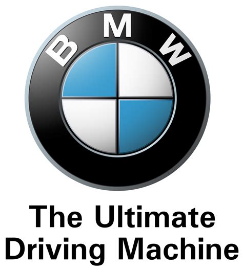 Free BMW Logo Cliparts, Download Free BMW Logo Cliparts png images ...