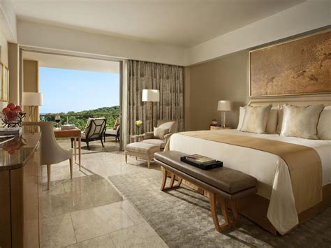 Mulia Resort Nusa Dua in Bali - Room Deals, Photos & Reviews