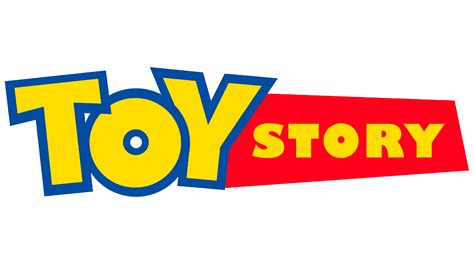 Toy Story Logo, symbol, meaning, history, PNG, brand