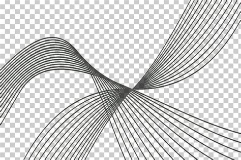 Line Curve Plot PNG, Clipart, Abstract Lines, Angle, Art, Black And ...