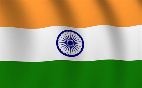 Indian Flag Mobile 3dwallpapers 2017 - Wallpaper Cave