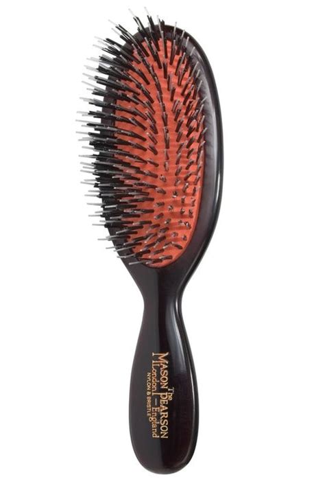 High End Hair Brushes - fashionnfreak