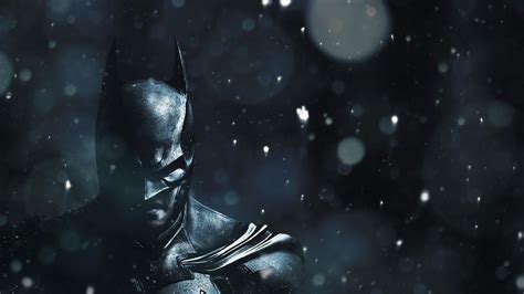 Batman awesome wallpaper | Download Batman Wallpapers | Windows Mode