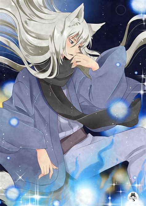 Tomoe by Paulinaapc on DeviantArt