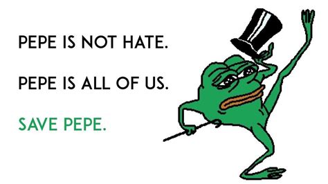 save... #pepe #kek #meme #memes #shadilay : r/PePeLeMeMe