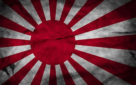 HD wallpaper: anime, Japan, flag | Wallpaper Flare