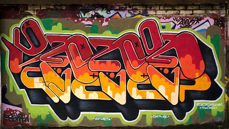 Awesome Graffiti Backgrounds ·① WallpaperTag