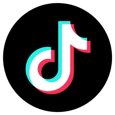 tiktok png icon 16716450 PNG