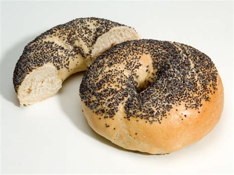 Manhattan Bagel Nutrition | Blog Dandk