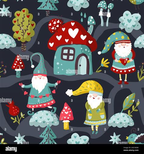 Update 59+ gnome wallpaper best - in.cdgdbentre