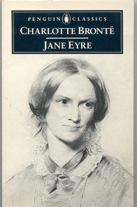 Live Love Believe..: Book Review: Jane Eyre by Charlotte Bronte