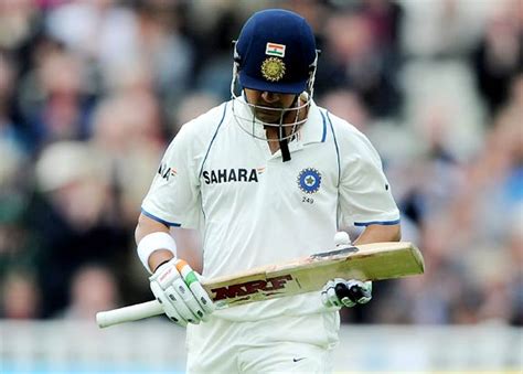 Make-or-break time for Gambhir at Sydney? - Rediff Cricket