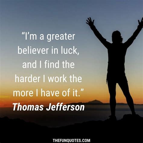 Top 20 Motivational Quotes For Work - THEFUNQUOTES