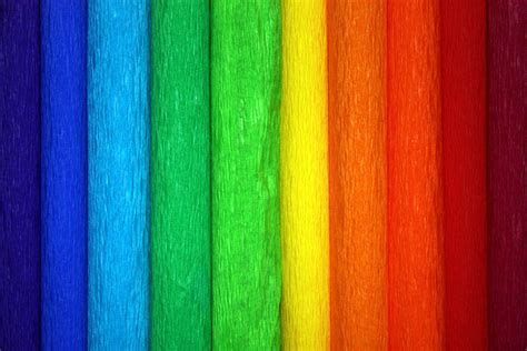 paper rainbow 2 Free Photo Download | FreeImages