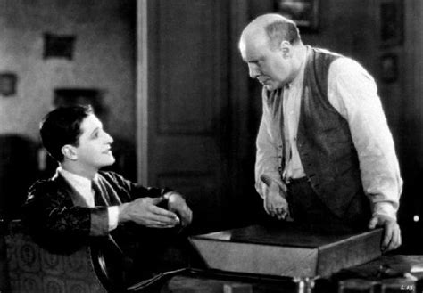 The Lodger (1927) Movie Review - 2020 Movie Reviews