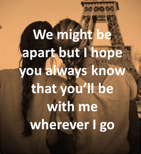 Friendship Song Lyrics Quotes. QuotesGram