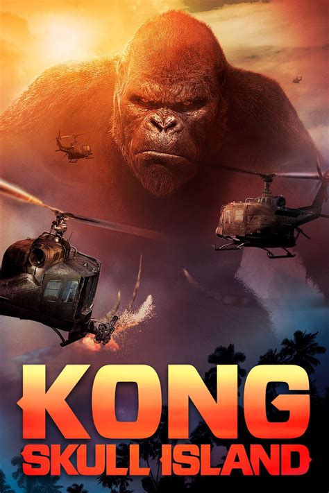 King kong free movies - shanghaipassl