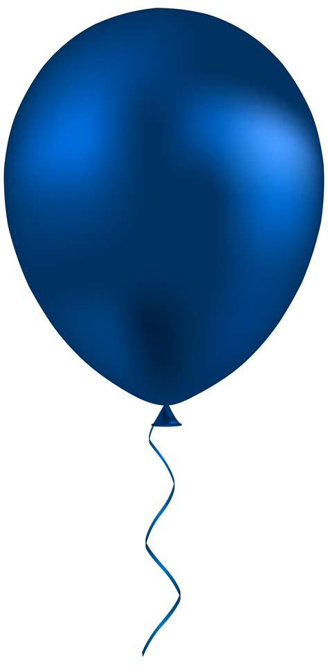 Pics Of Balloon | Free download on ClipArtMag