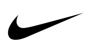 Nike Logo PNG, Nike Logo Transparent Background - FreeIconsPNG