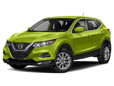 2021 Nissan Rogue Sport for sale in Clinton Township ...