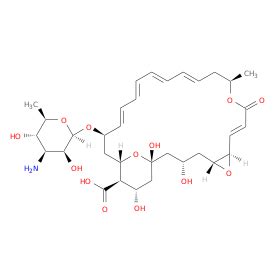 Natamycin - brand name list from Drugs.com