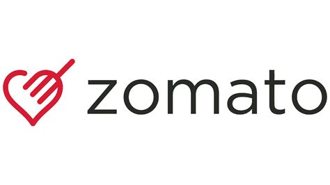 Zomato Logo, symbol, meaning, history, PNG, brand