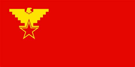 Soviet Union History Leaders Flag Map Anthem