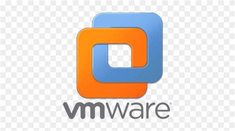 Collection of Vmware Logo PNG. | PlusPNG