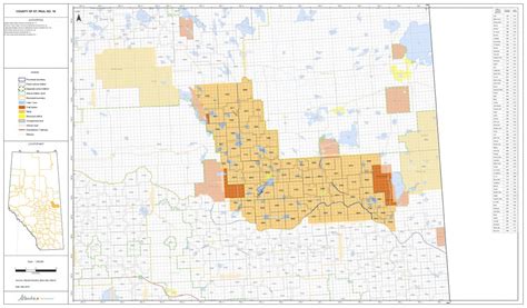 Google Maps Red Deer Alberta Printable | Adams Printable Map