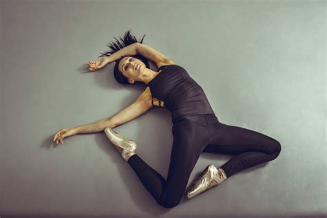 Sad Ballet Dancer Stock Photos, Pictures & Royalty-Free Images - iStock