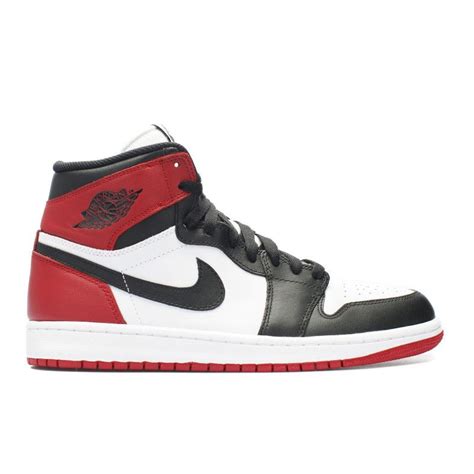 Nike Air Jordan 1 Retro High , review y opiniones | Desde 168,21 € | Runnea