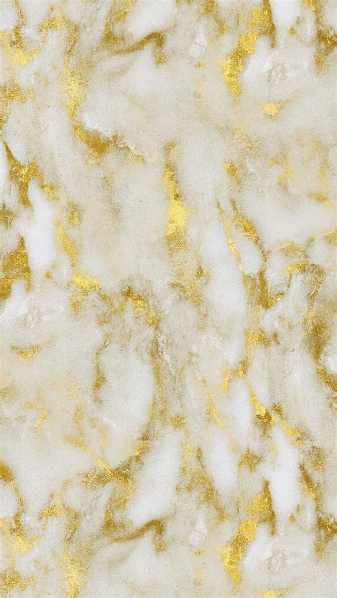 Marble Background Hd Gold