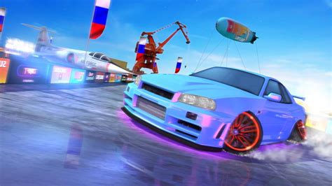 Drift - Car Drifting Games : Car Racing Games APK for Android Download