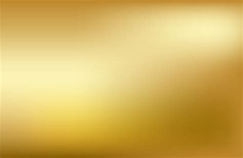 Gold Foil Background Vector Art, Icons, and Graphics for Free Download