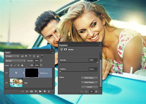 28 Awesome Tips and Tricks for Photoshop CC – tutvid.com