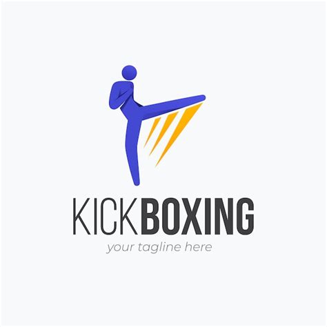 Kick Logo - Free Vectors & PSDs to Download