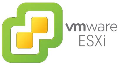 VMware ESXi サーバー構築 | Avintonジャパン株式会社