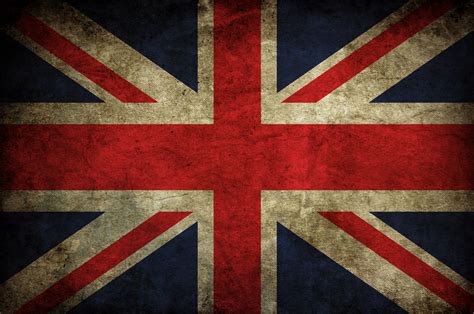 British flag HD wallpaper | Wallpaper Flare