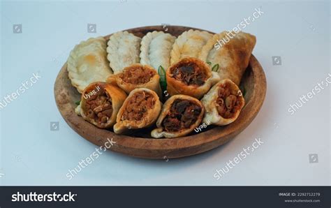 47 Cireng Cake Images, Stock Photos & Vectors | Shutterstock