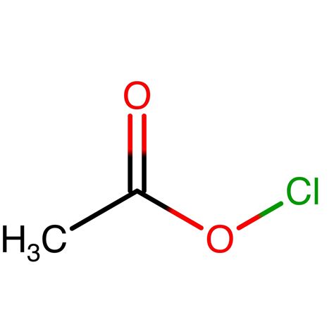 When you ask them for acetyl chloride… : r/cursed_chemistry