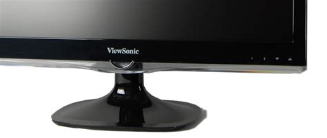 Viewsonic VX2450wm 24-inch LED Monitor Review - Reviewed