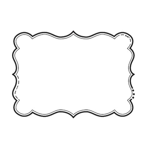 Free Decorative Shapes Png, Download Free Decorative Shapes Png png ...