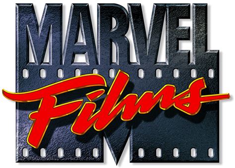 Marvel Studios | Logopedia | Fandom