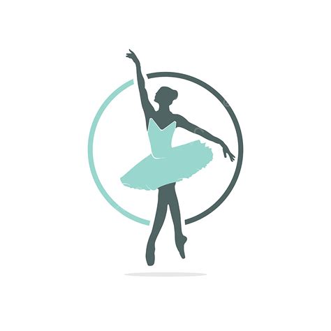 Male Ballet Dancer Clipart Transparent PNG Hd, Ballet Dancer Vector ...