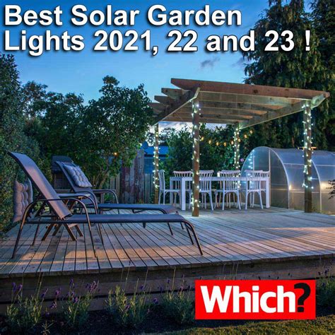 Solar Fairy Lights | PowerBee Ltd