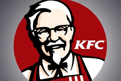 KFC Slogan And Tagline 2023 ️