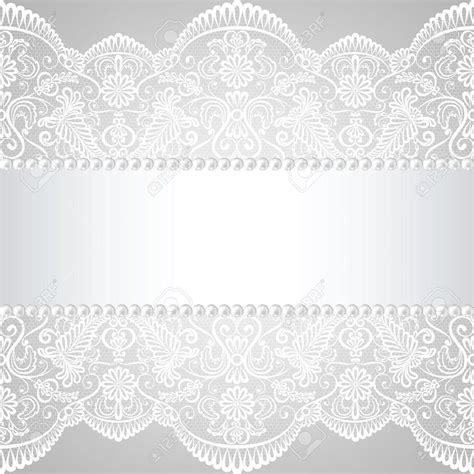 🔥 [110+] White Lace Backgrounds | WallpaperSafari