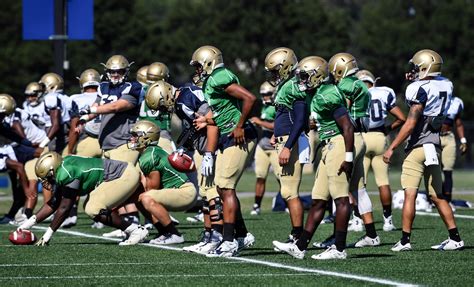 58 Top Photos Navy College Football Roster : Damian Jackson 2021 ...